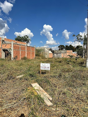 Ágio para venda no Res. Villa Verde  -  Sinop