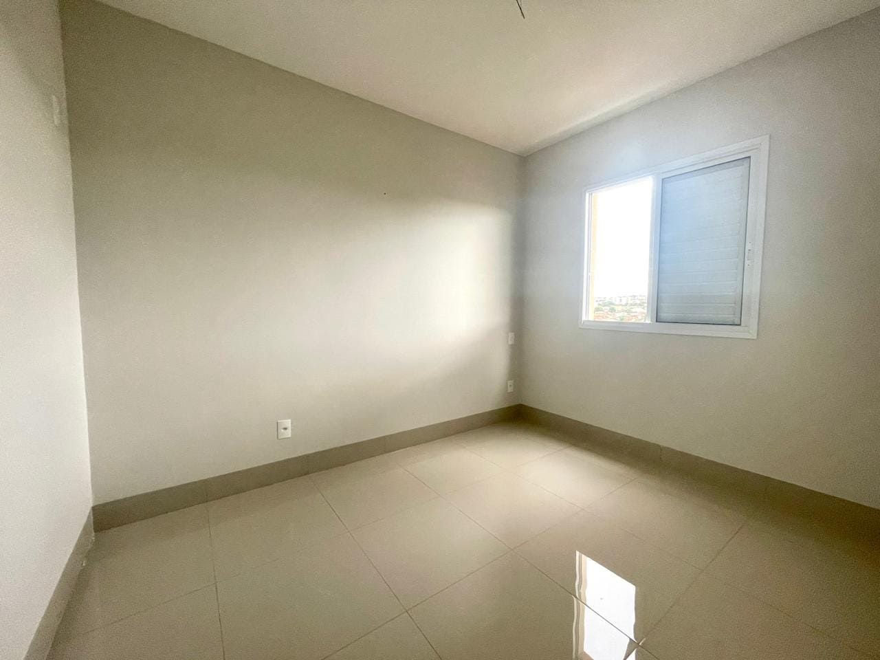 apartamentoavendasantamonicauberlandiamg_168184633