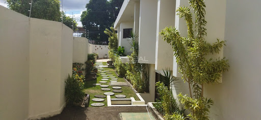 Casa de Alto Padrão de 5 quartos no Parque São Caetano