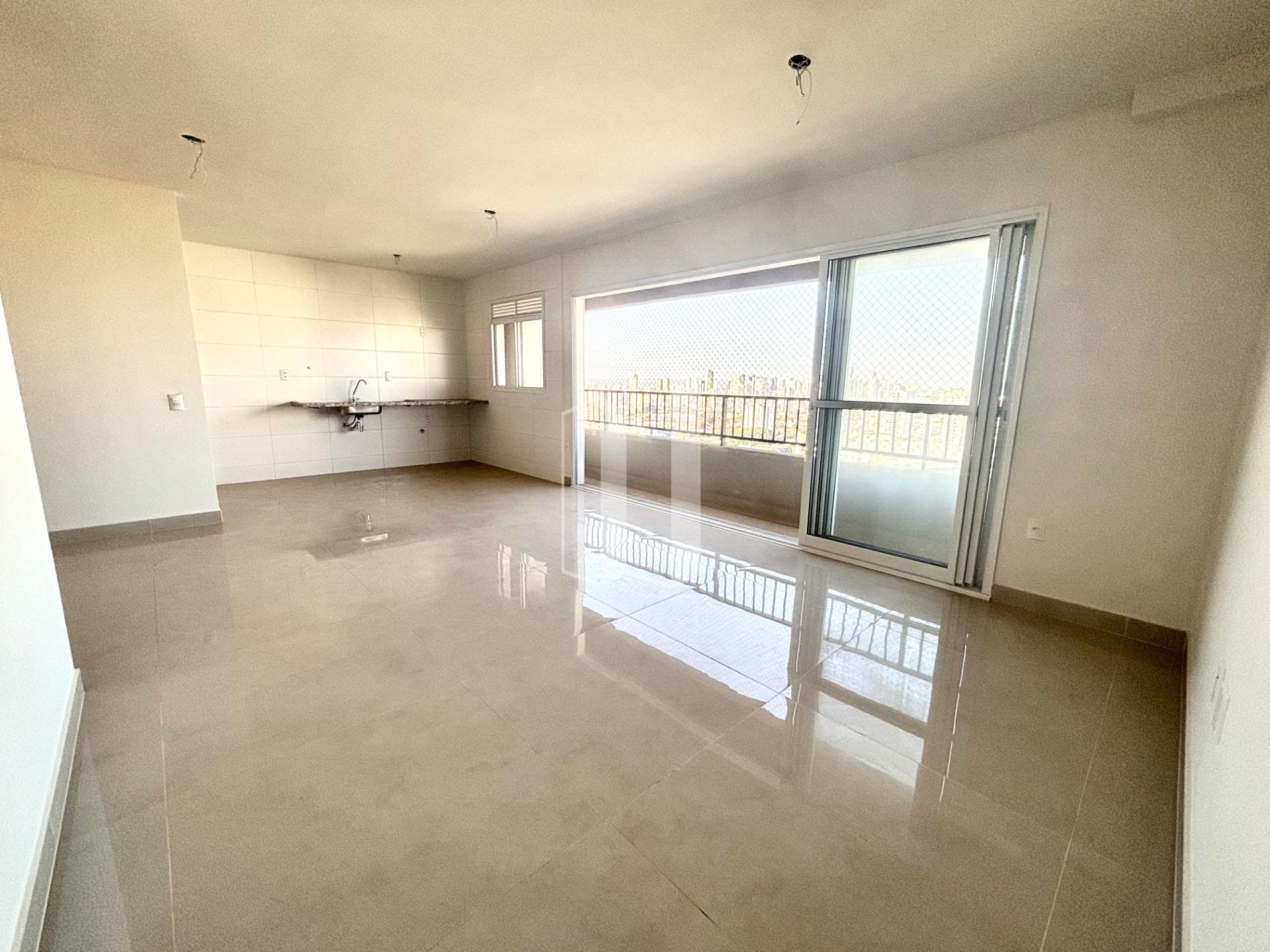 Apartamento, 3 quartos, 96 m² - Foto 22