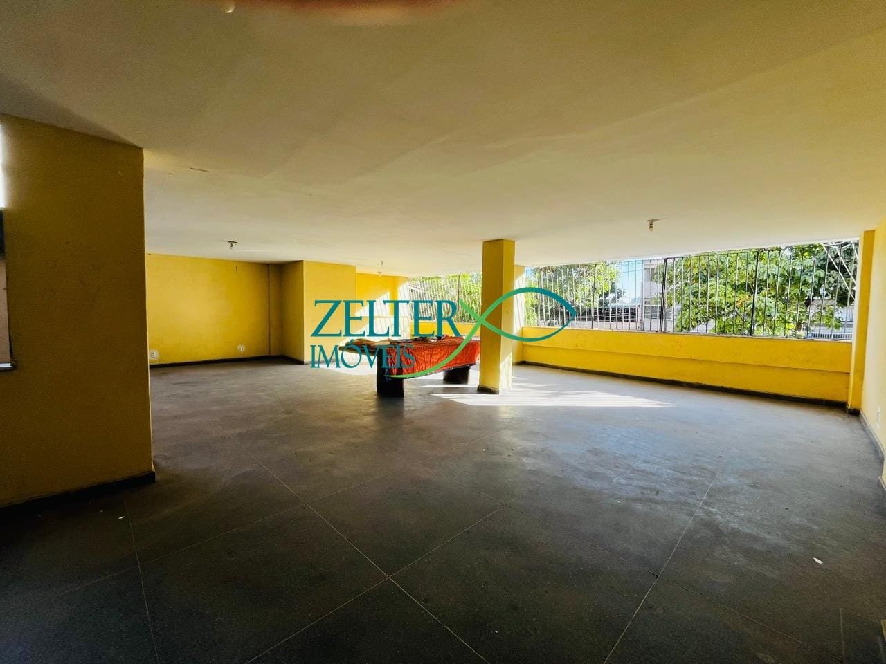 Apartamento à venda com 3 quartos, 1 banheiro, 1 vaga e 57m² no Vaz Lobo, Rio de Janeiro (RJ) — foto 15 de 15