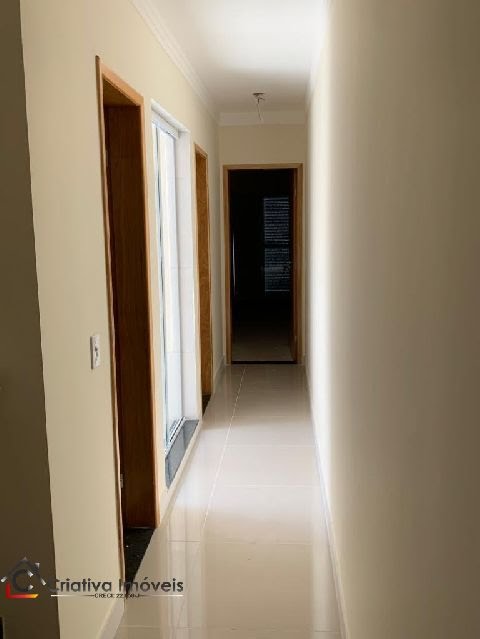 Foto 42
