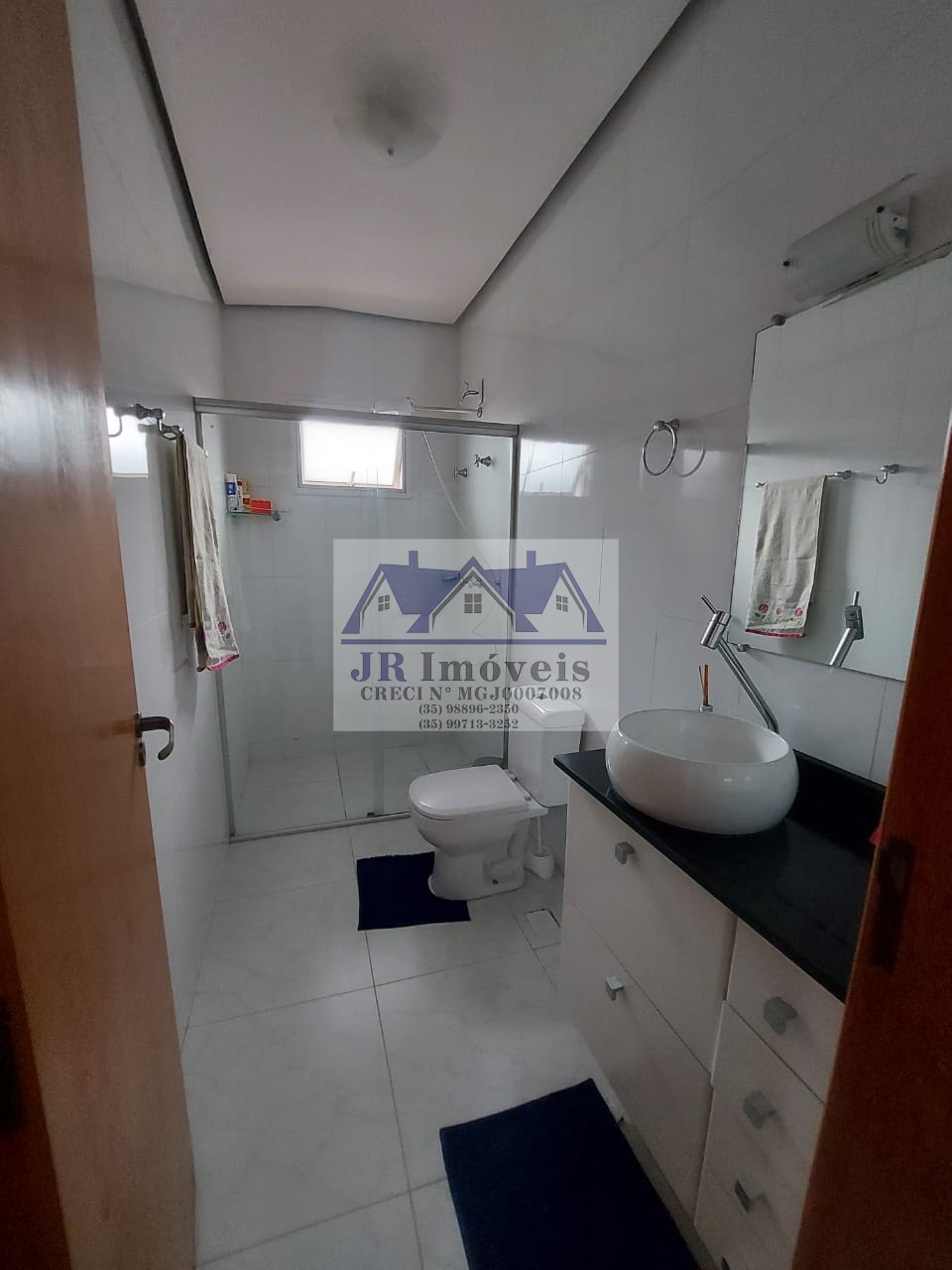 Casa à venda com 3 quartos, 1 suíte, 2 vagas e 222m² no Centro, Piranguinho (MG) — foto 26 de 30