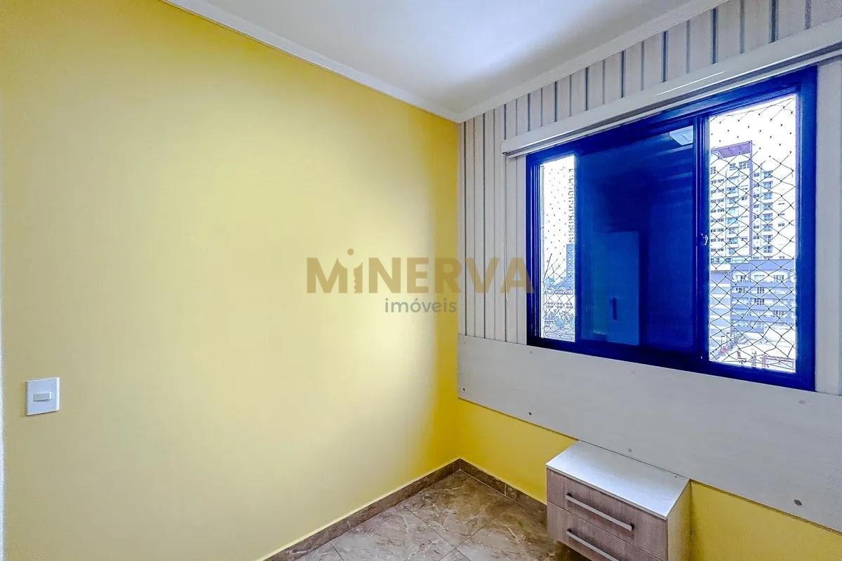 Apartamento para alugar com 2 quartos, 1 banheiro, 1 vaga e 74m² no Tatuapé, São Paulo (SP) — foto 17 de 30