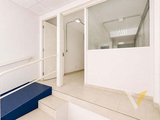 Imóvel Comercial para Locação na Bela Vista – Jundiaí/SP
