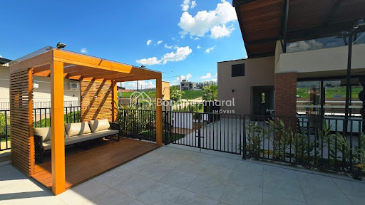 Terreno, 12 m² - Foto 2