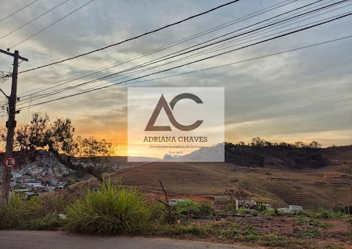 Lote / Terreno em Santo Antonio I  -  Ponte Nova