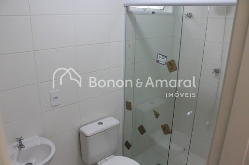 Apartamento, 2 quartos, 57 m² - Foto 9