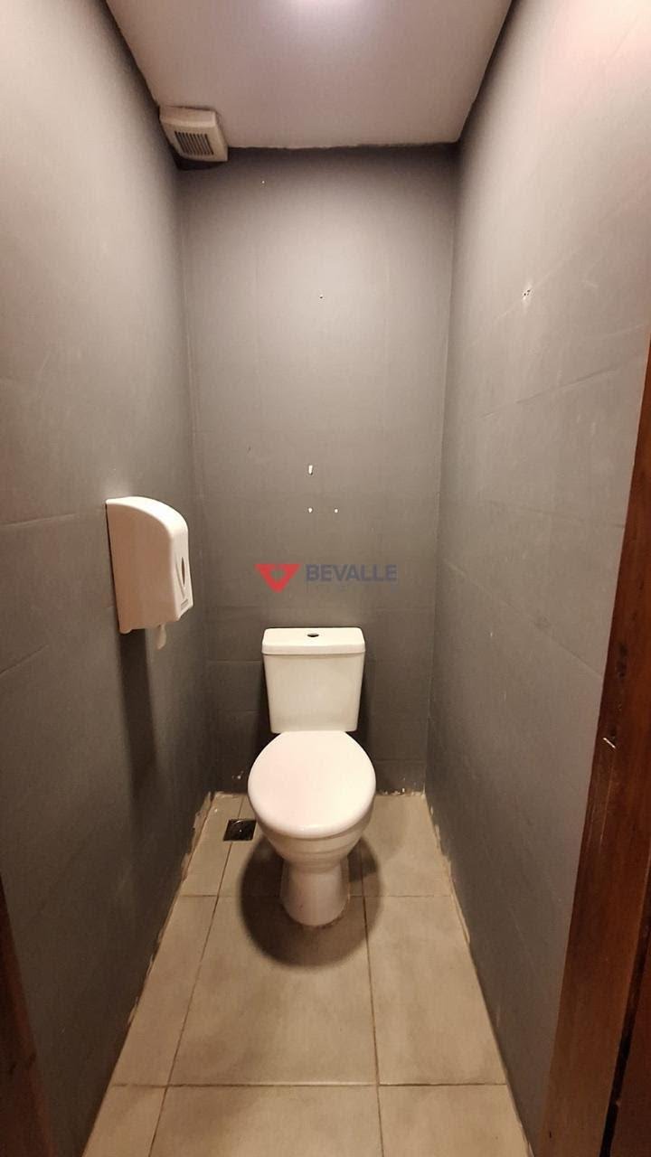 Loja-Salão, 47 m² - Foto 18
