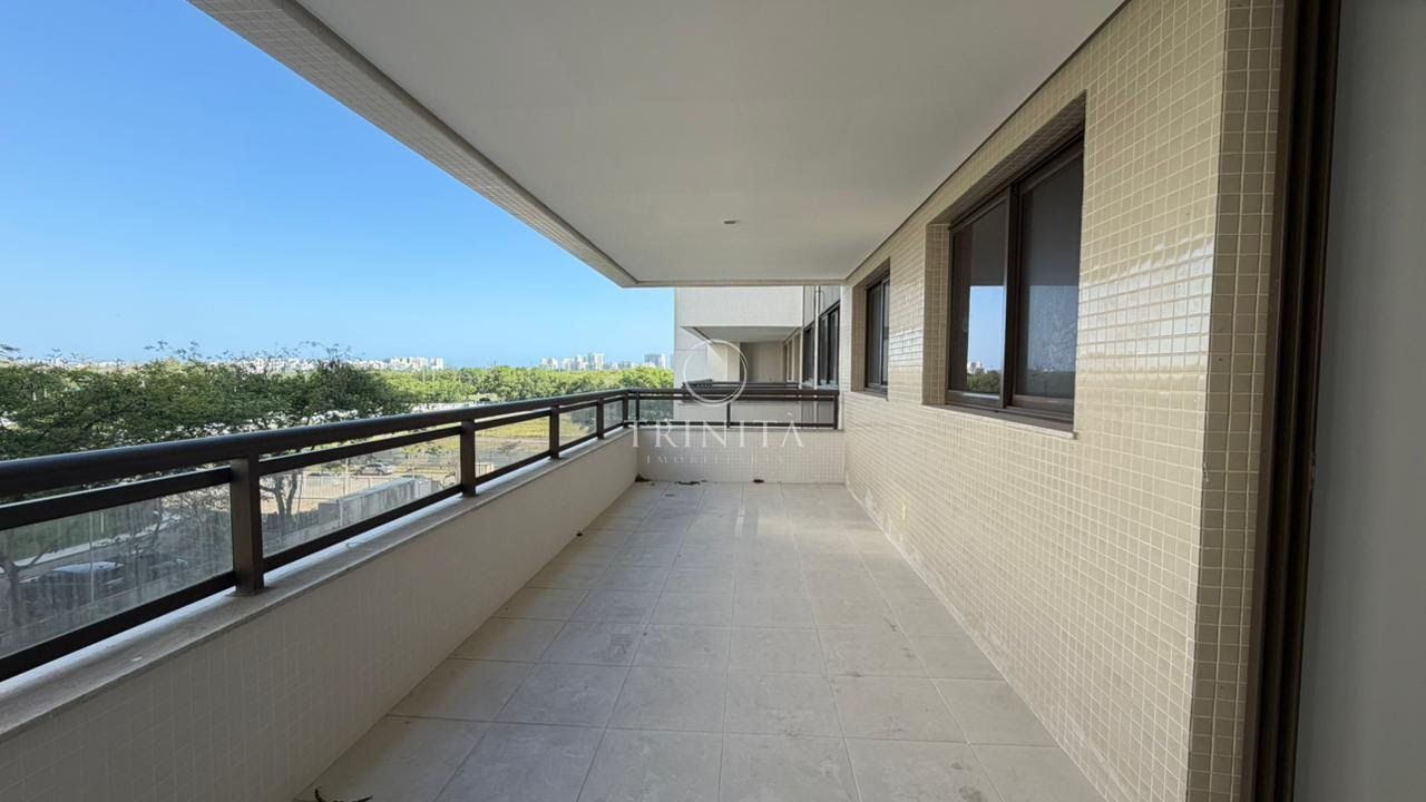 varanda-trinitaimobiliaria-elos-ilhapura
