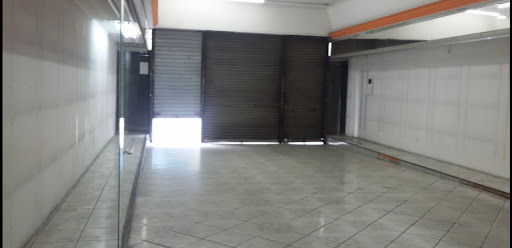 Loja/Salão em Vila  Carrão  -  São Paulo