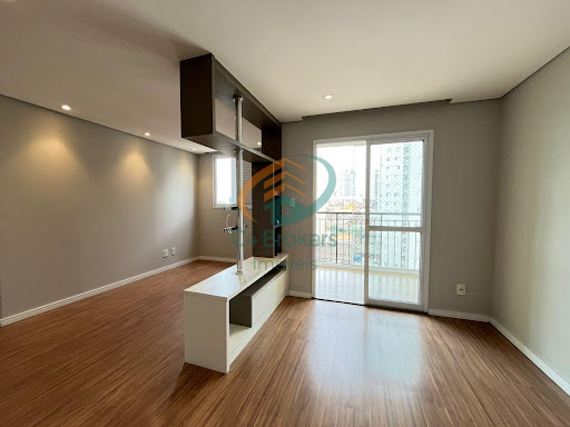 Apartamento em Macedo - Guarulhos, SP