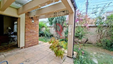Casa de Condomínio em Santana, SP | 4 Dormitórios

