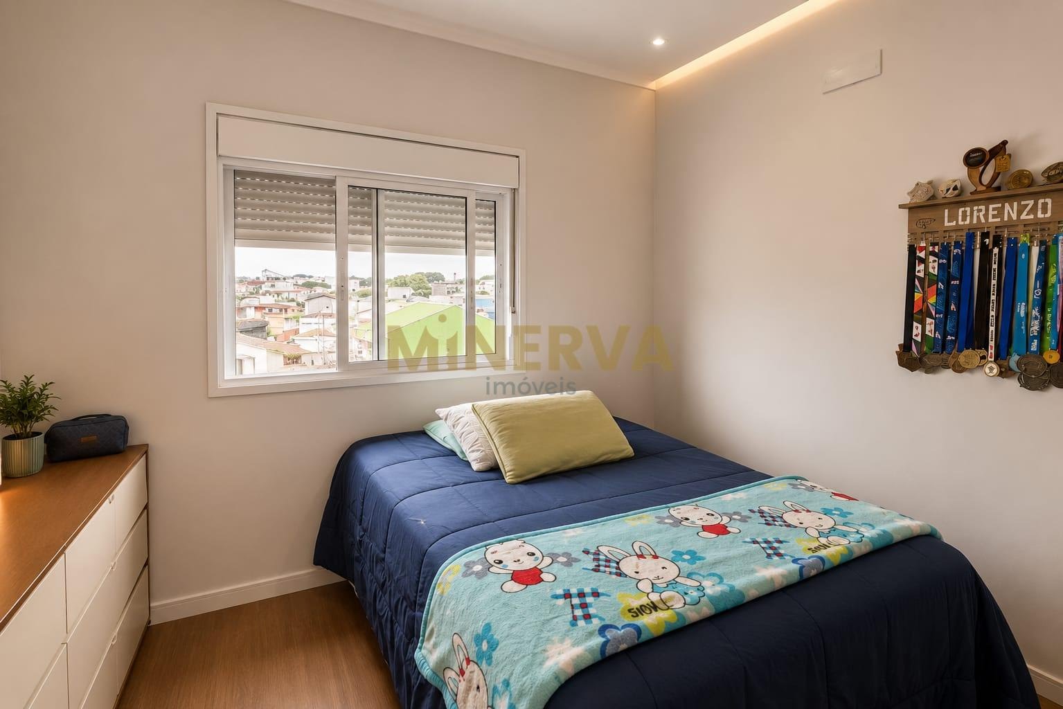Casa à venda com 3 quartos, 3 suítes, 8 vagas e 240m² no Vila Moreira, Guarulhos (SP) — foto 11 de 24