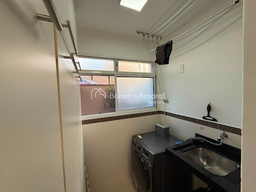 Apartamento, 2 quartos, 84 m² - Foto 20