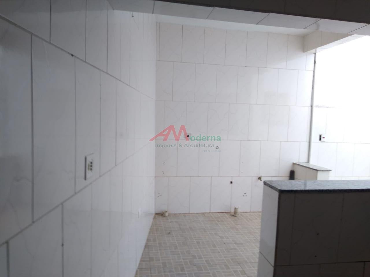Comercial à venda com 5 banheiros e 546m² no Jordanópolis, São Bernardo do Campo (SP) — foto 13 de 30