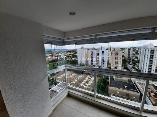 Apartamento, 2 quartos, 94 m² - Foto 9