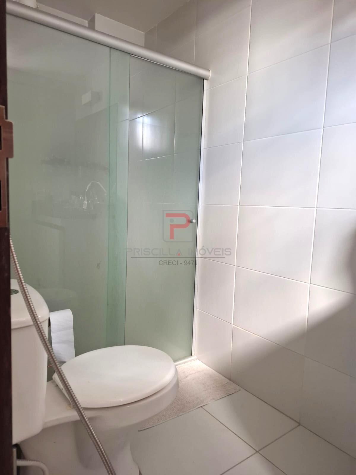 Apartamento à venda com 4 quartos, 2 suítes e 150m² no Jardim Oceania, João Pessoa (PB) — foto 20 de 30