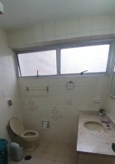 Apartamento à venda com 4 quartos, 3 banheiros, 2 vagas e 200m² no Pitangueiras, Guarujá (SP) — foto 3 de 30