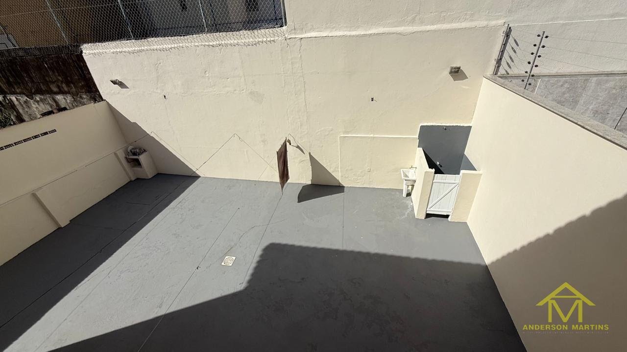 Casa à venda com 5 quartos, 3 banheiros, 3 vagas e 254m² no Praia da Costa, Vila Velha (ES) — foto 19 de 19