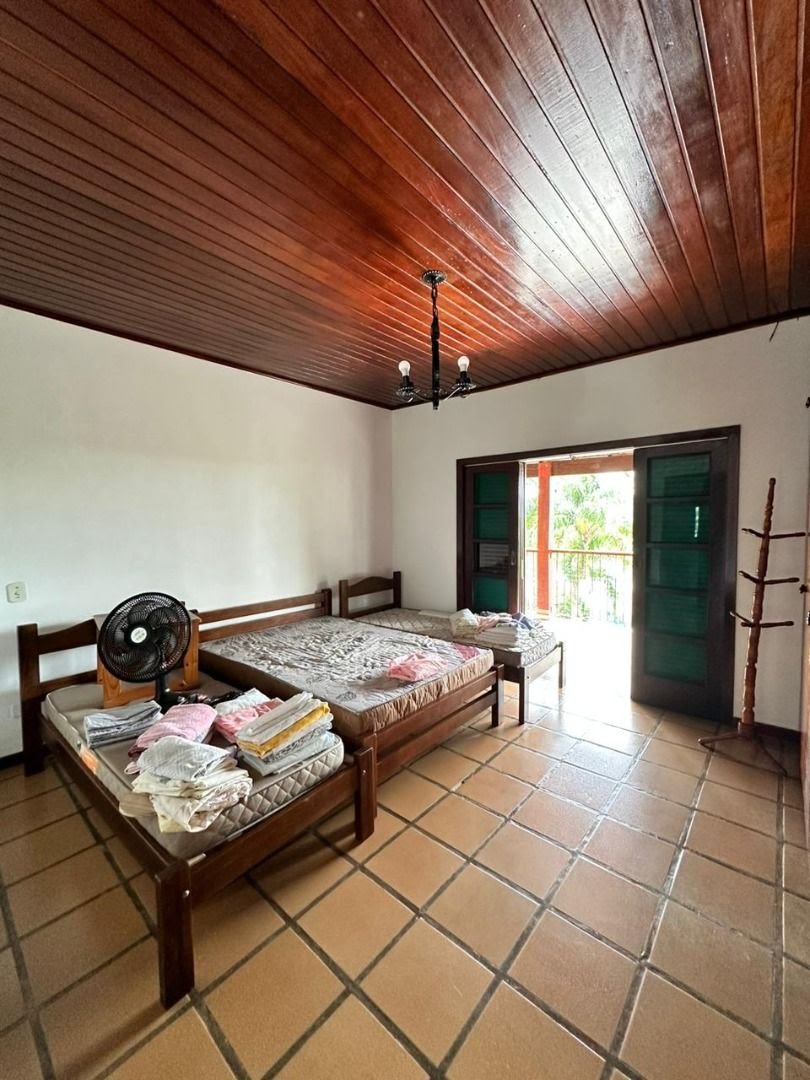 Casa à venda com 5 quartos, 6 banheiros, 2 vagas e 540m² no Praia do Tenório, Ubatuba (SP) — foto 22 de 30