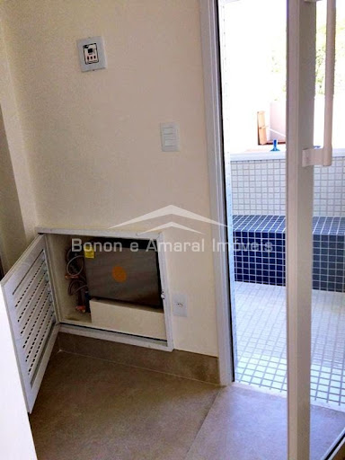 Casa de Condomínio, 4 quartos - Foto 35