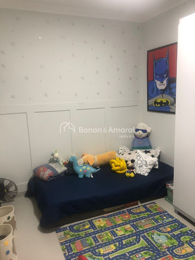 Apartamento, 3 quartos, 80 m² - Foto 15