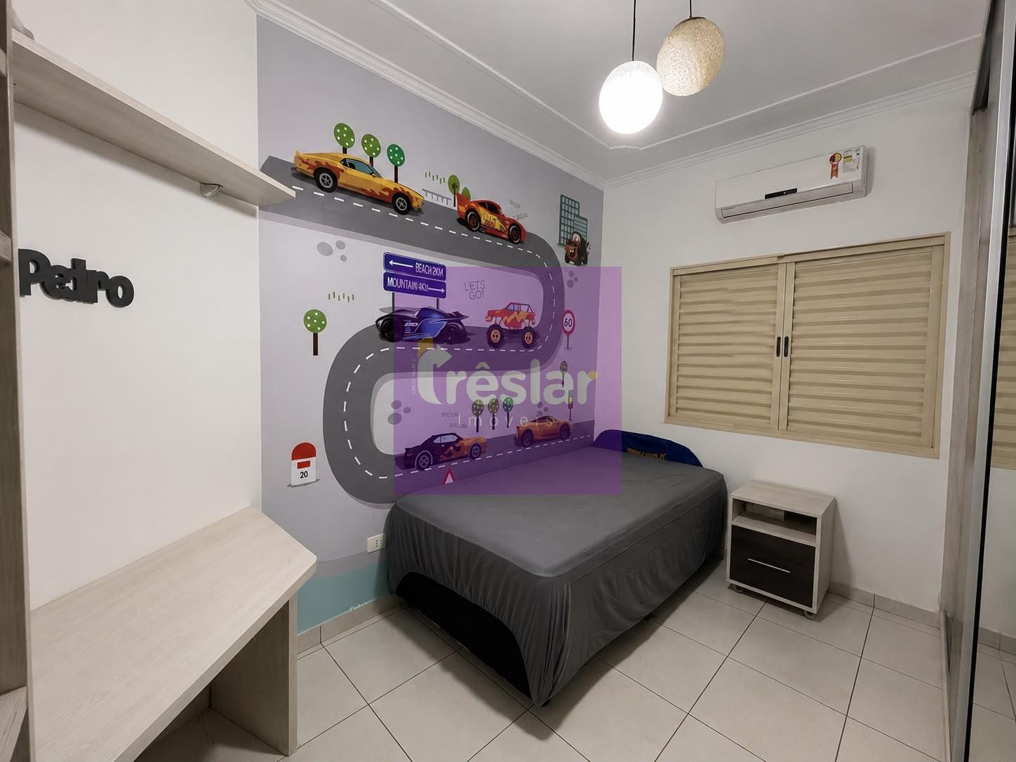 Casa à venda com 4 quartos, 1 suíte, 4 vagas e 600m² no Vila Nova, Três Lagoas (MS) — foto 15 de 19