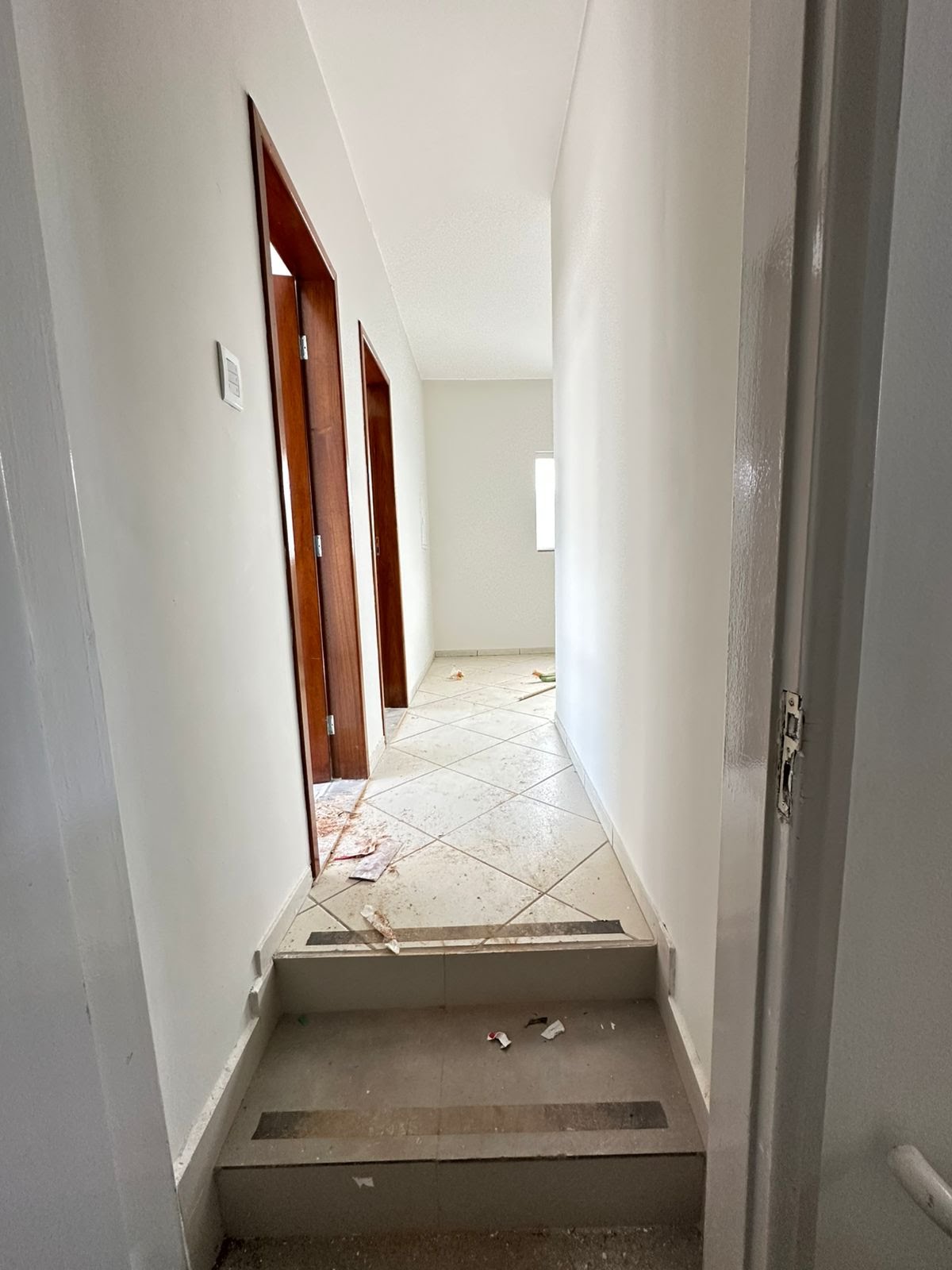Apartamento para alugar com 4 quartos e 2 banheiros no Centro, Paracatu (MG) — foto 6 de 17