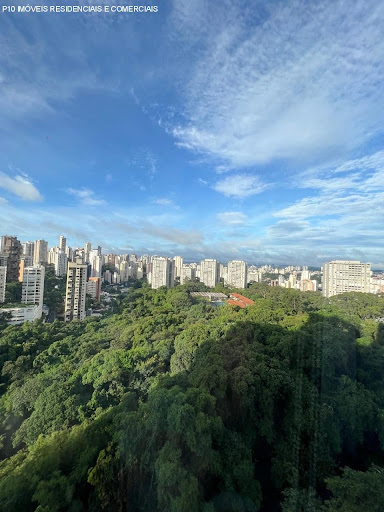 Foto 02