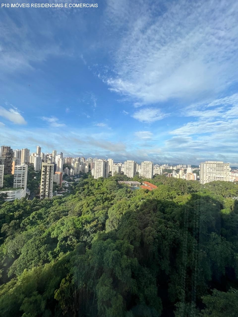 Foto 02