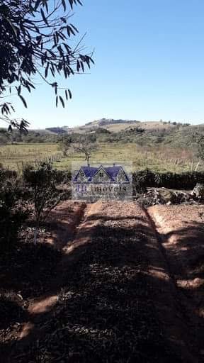 Rural à venda com 12000m² de terreno no Carneiros, Piranguinho (MG) — foto 14 de 25