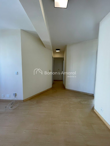 Apartamento, 3 quartos, 83 m² - Foto 5