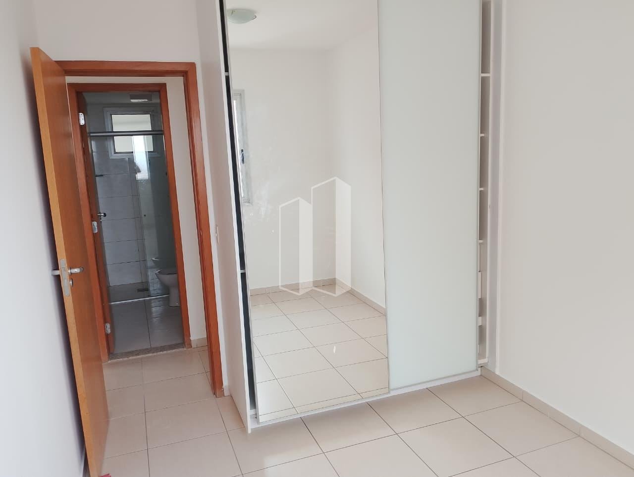 Apartamento, 2 quartos, 60 m² - Foto 20