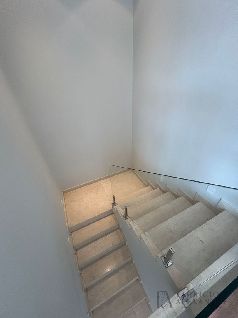 Casa à venda com 4 quartos, 4 suítes, 6 vagas e 511m² no Damha I, São José do Rio Preto (SP) — foto 19 de 30
