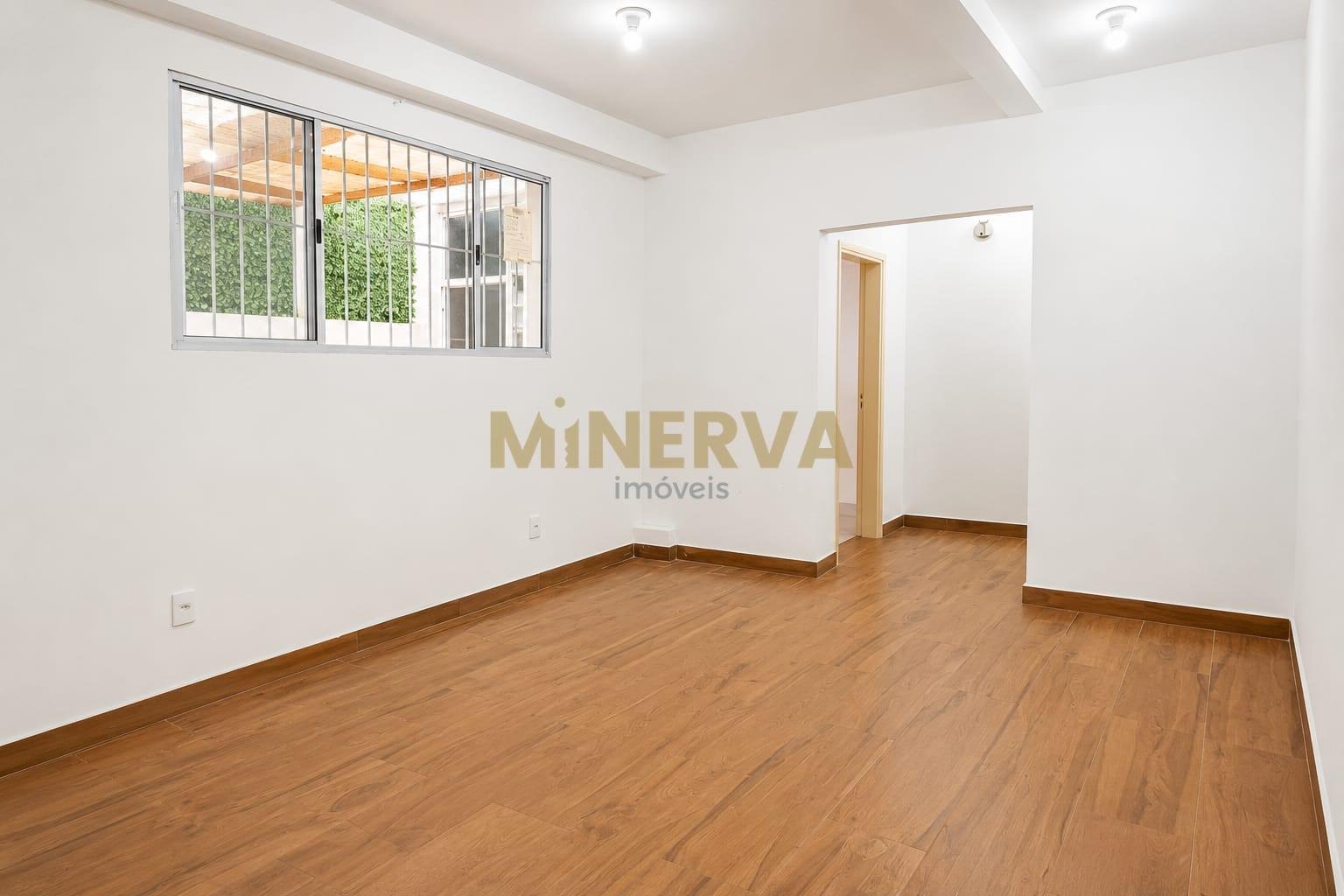 Apartamento à venda com 3 quartos, 1 suíte, 1 vaga e 107m² no Tatuapé, São Paulo (SP) — foto 2 de 17