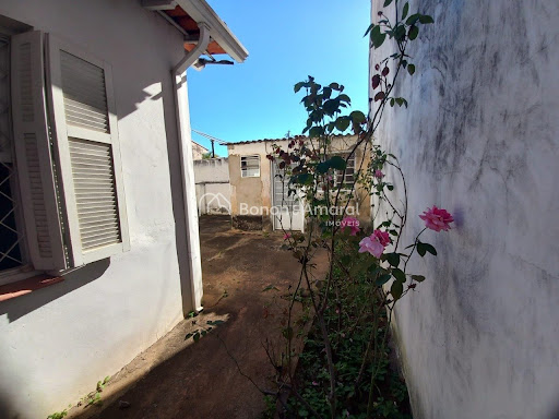 Casa, 3 quartos, 250 m² - Foto 19