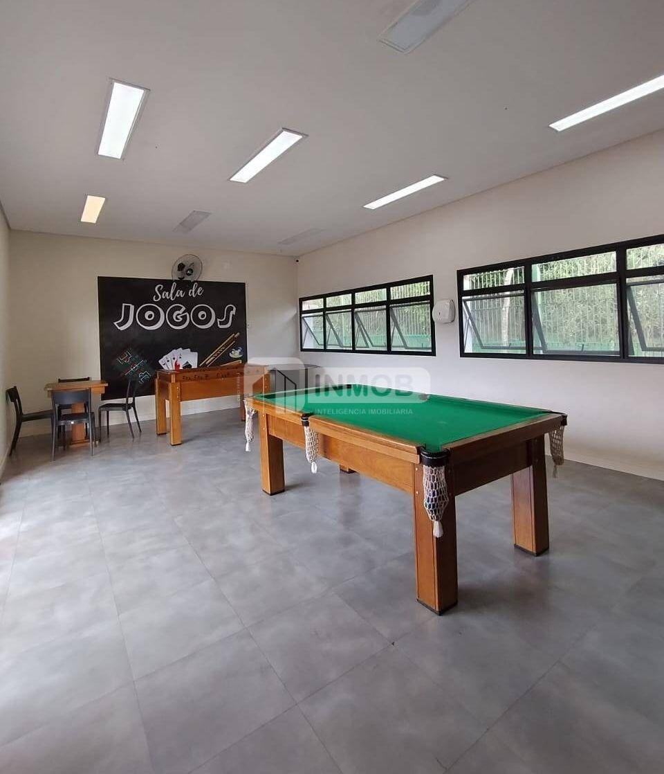 Terreno à venda com 354m² de terreno no Vila Nossa Senhora Auxiliadora, Tremembé (SP) — foto 6 de 20