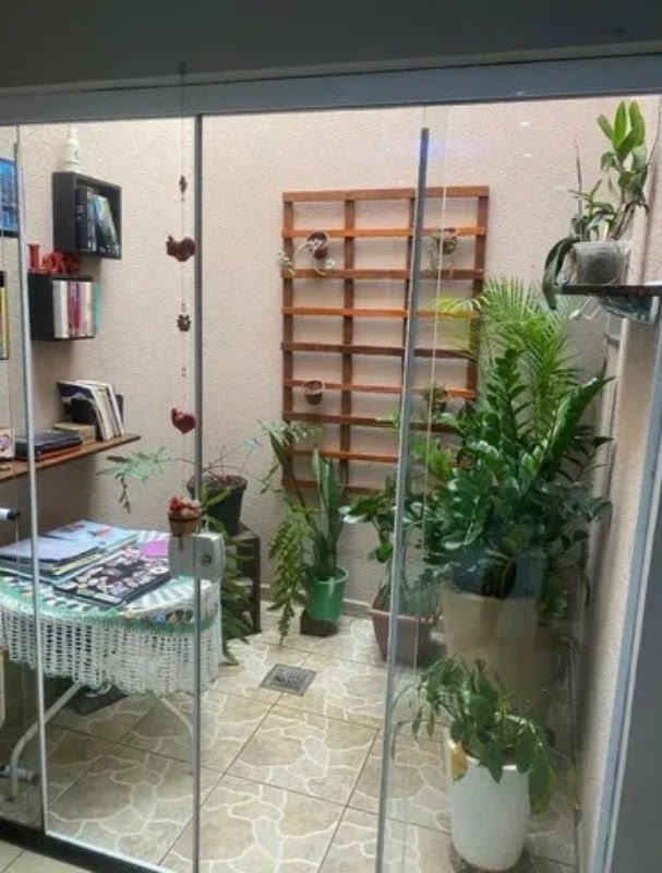 Foto 01
