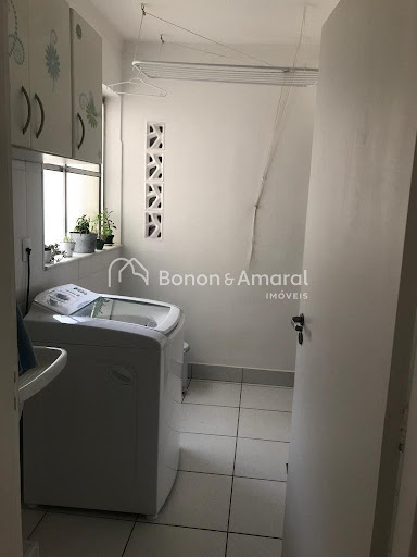 Apartamento, 3 quartos, 100 m² - Foto 19
