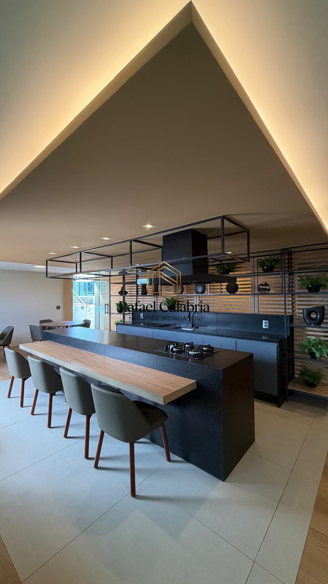 Apartamento à venda com 1 banheiro e 33m² no Parnamirim, Recife (PE) — foto 16 de 30