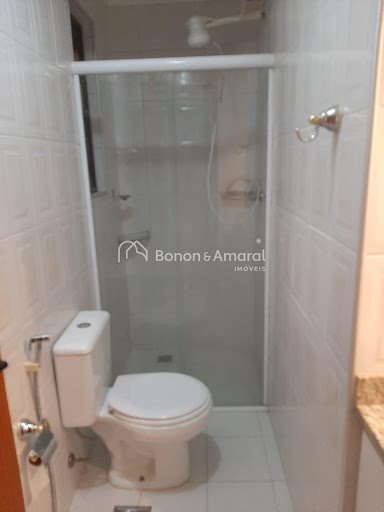 Apartamento, 2 quartos, 63 m² - Foto 18