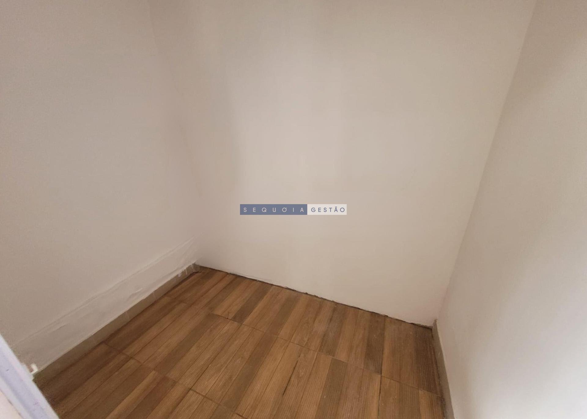 Comercial à venda com 3 banheiros e 140m² no Rio Vermelho, Salvador (BA) — foto 23 de 25