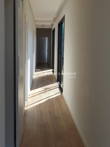 Casa de Condomínio, 4 quartos - Foto 20