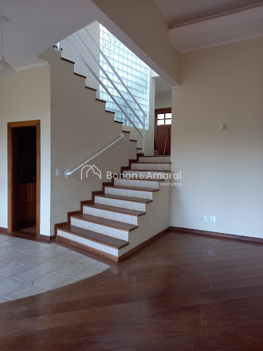 Casa de Condomínio, 4 quartos - Foto 15