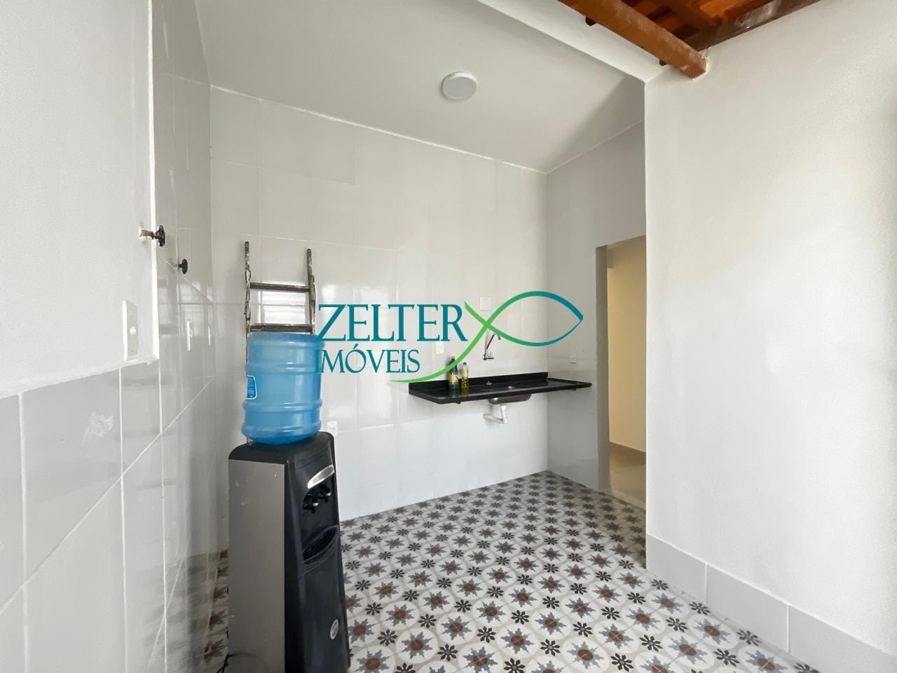Casa à venda com 1 quarto, 1 banheiro e 66m² no Bento Ribeiro, Rio de Janeiro (RJ) — foto 14 de 16