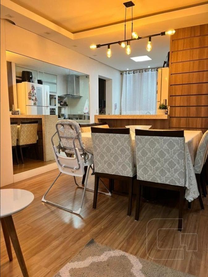 Apartamento à venda no Centro, Apucarana (PR) — foto 10 de 29