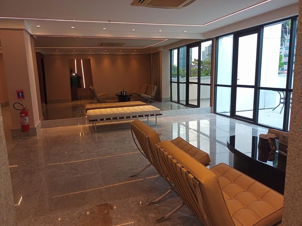 Comercial à venda com 2 banheiros, 2 vagas e 65m² no Ilha do Leite, Recife (PE) — foto 6 de 30