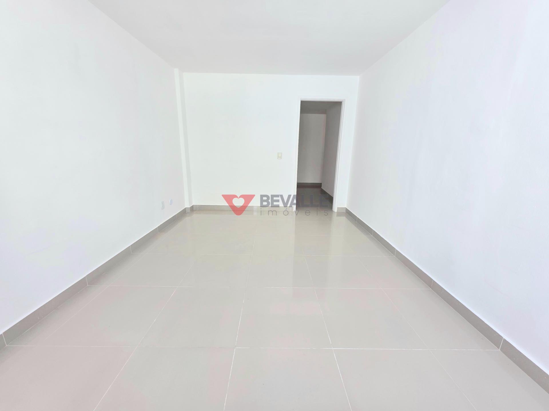 Comercial à venda com 1 banheiro e 20m² no Ipanema, Rio de Janeiro (RJ) — foto 5 de 12