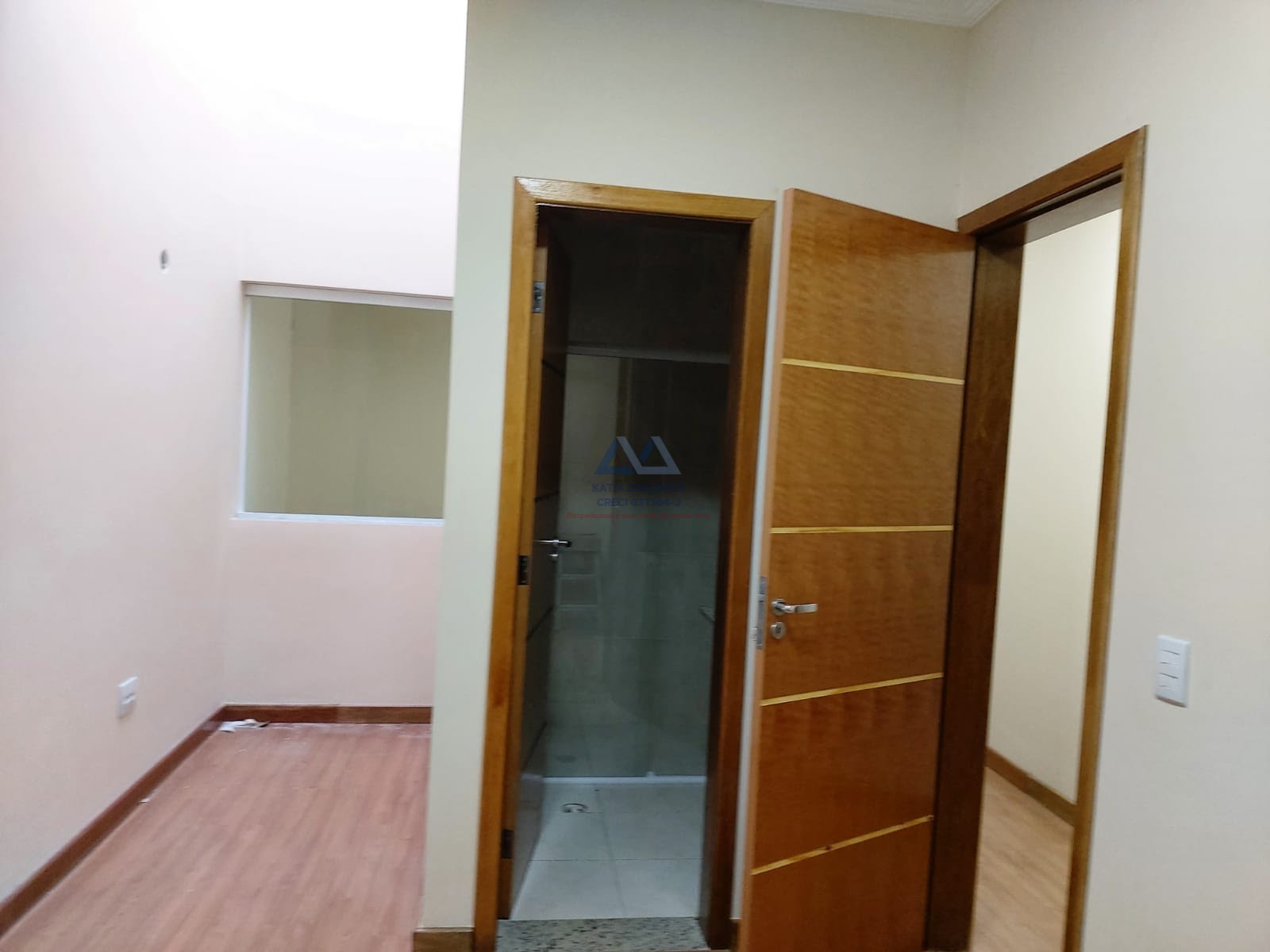 Casa à venda com 3 quartos, 3 suítes, 4 vagas e 240m² no Sacomã, São Paulo (SP) — foto 13 de 30